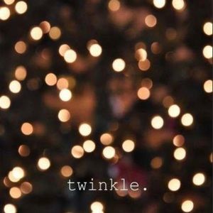 Meet your Posher, Zoe